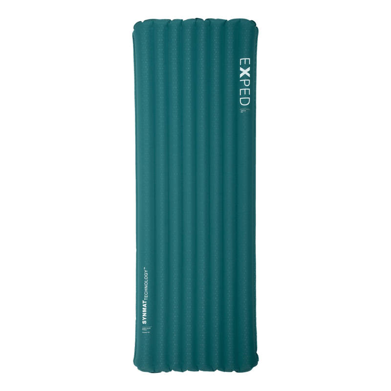 Exped Dura 5R Sleeping Mat MW-1