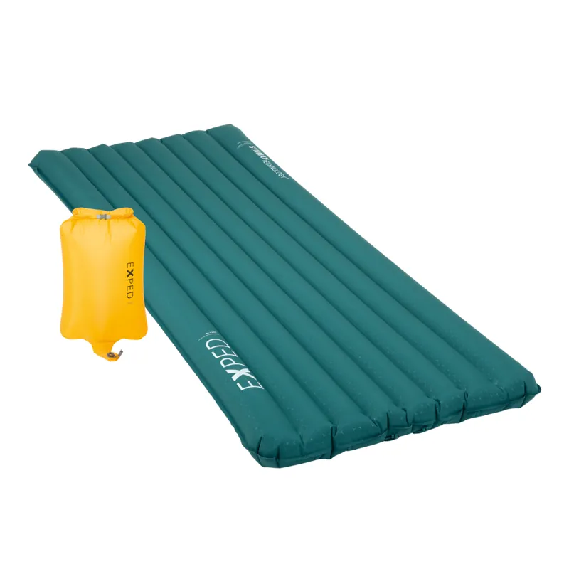 Exped Dura 5R Sleeping Mat MW