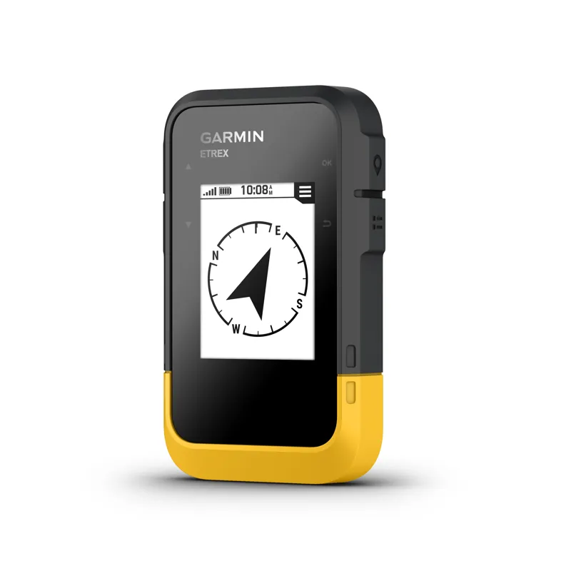 Garmin eTrex SE-1