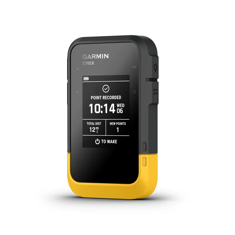 Garmin eTrex SE-2