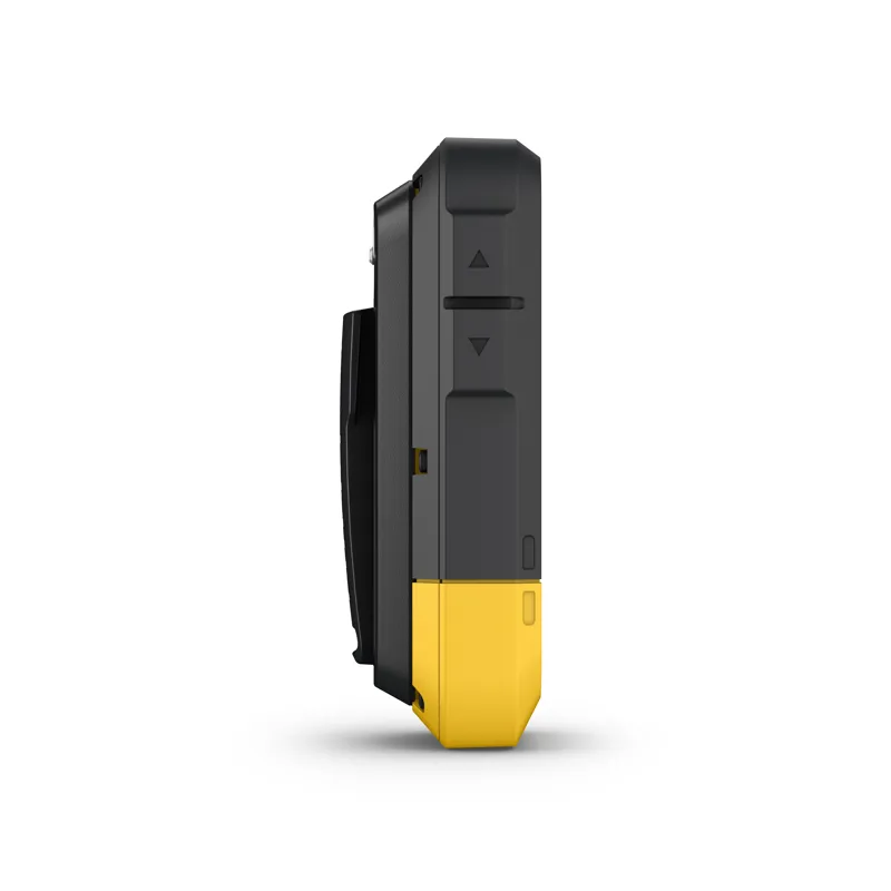 Garmin eTrex SE-13