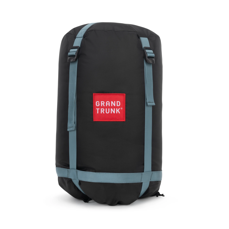 Grand Trunk Evolution Down Sleeping Bag Hammock Storm-10