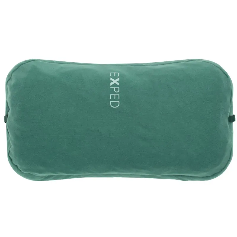 Exped REM Pillow Cypress Large