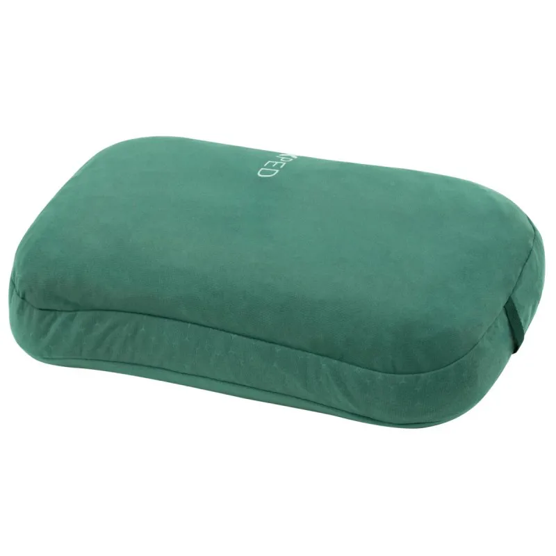 Exped REM Pillow Cypress Large-1
