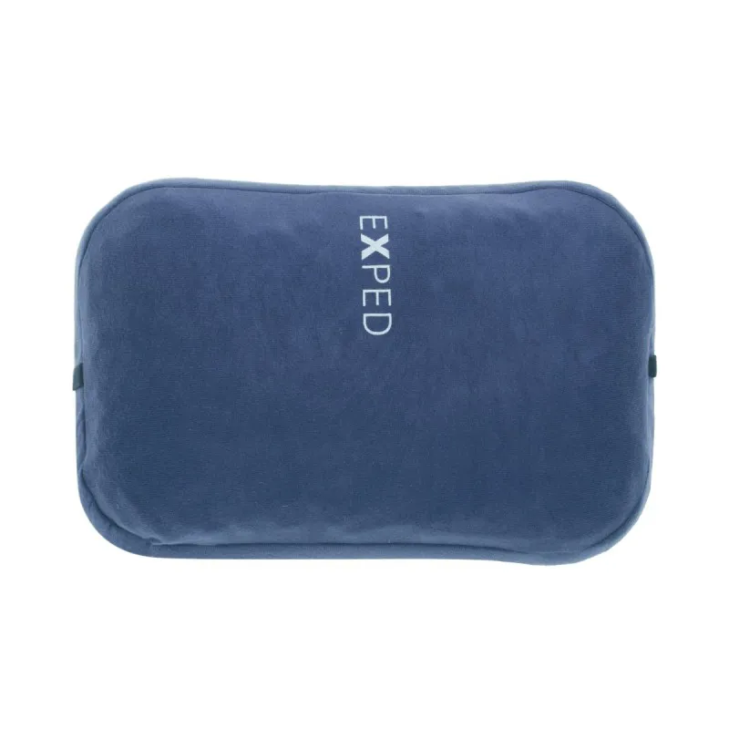 Exped REM Pillow Navy Medium