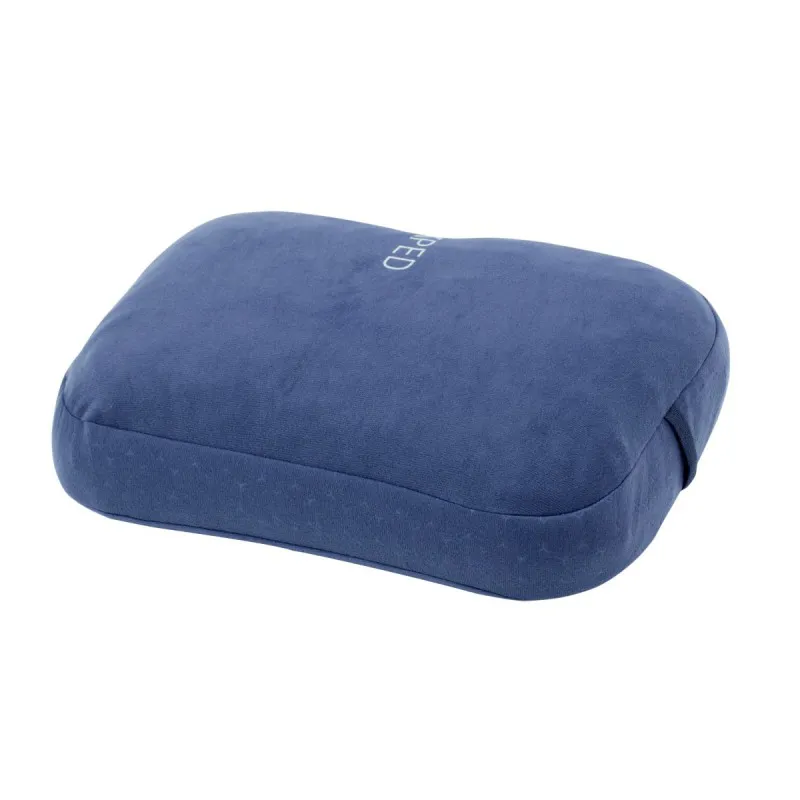 Exped REM Pillow Navy Medium-1