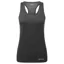 Montane Women's Dart Vest Black