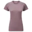 Montane Women's Dart T-Shirt Moonscape