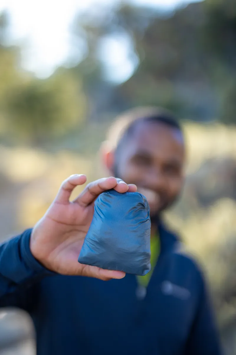 Montane Mens Featherlite Nano Jacket Stone Blue-11