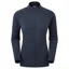 Montane Women's Fury Lite Jacket Eclipse Blue