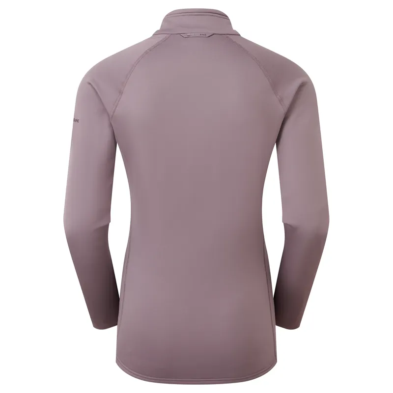 Montane Women's Fury Lite Jacket Moonscape-1