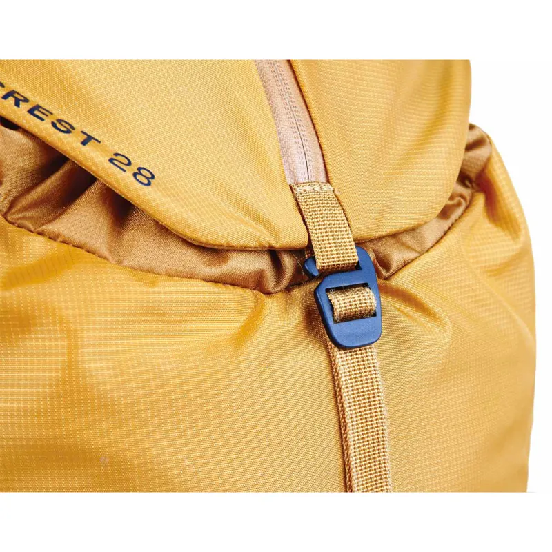 Blue Ice Firecrest 38L Backpack Arrow Wood-6