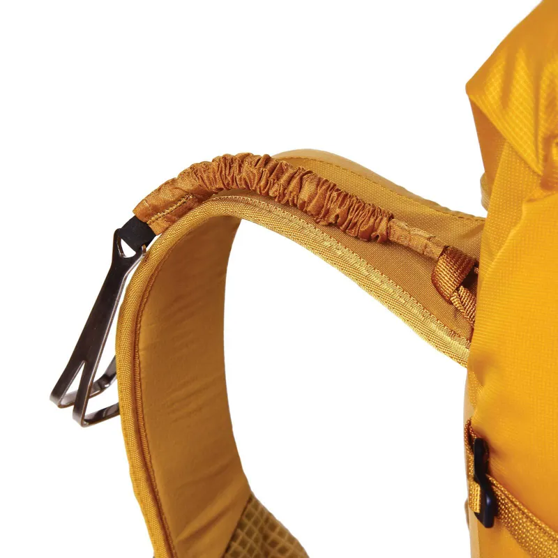 Blue Ice Firecrest 38L Backpack Arrow Wood-7