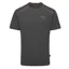 Rab Mens Force Lightweight Short Sleeve T-Shirt Graphene