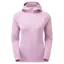 Montane Women's Protium Lite Hoodie Allium