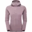 Montane Women's Protium Hoodie Moonscape
