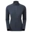 Montane Women's Protium Jacket Eclipse Blue
