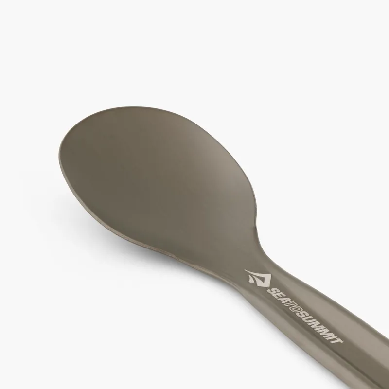 Sea to Summit Frontier Ultra Light Long Handle Spoon-1