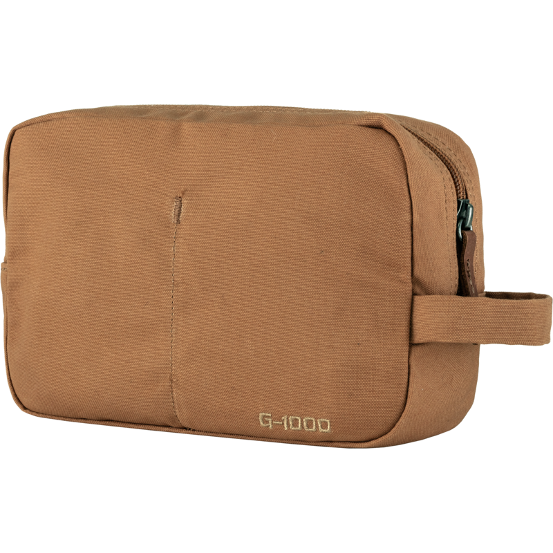 Fjallraven Gear Bag Khaki-1
