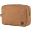 Fjallraven Gear Bag Large Khaki