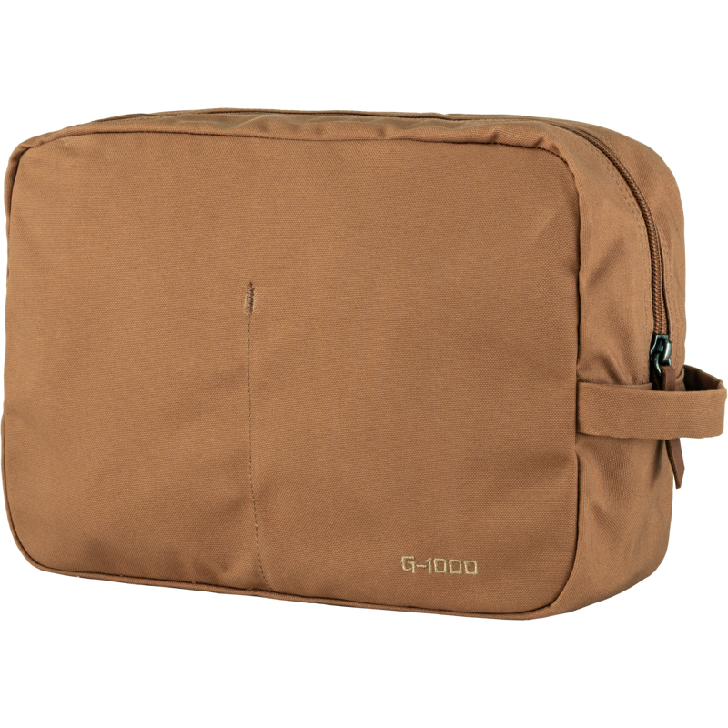 Fjallraven Gear Bag Large Khaki-1