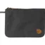 Fjallraven Gear Pocket Grey