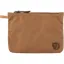 Fjallraven Gear Pocket Khaki