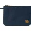 Fjallraven Gear Pocket Navy