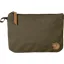 Fjallraven Gear Pocket Olive