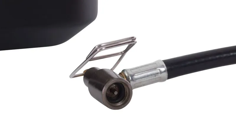 Robens Fire Hornet Basecamp Stove Khaki-4