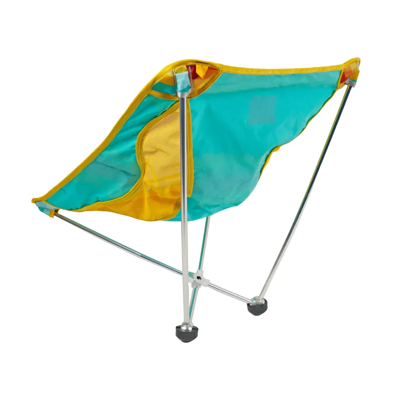 Grand Trunk Monarch Chair Horizon-2