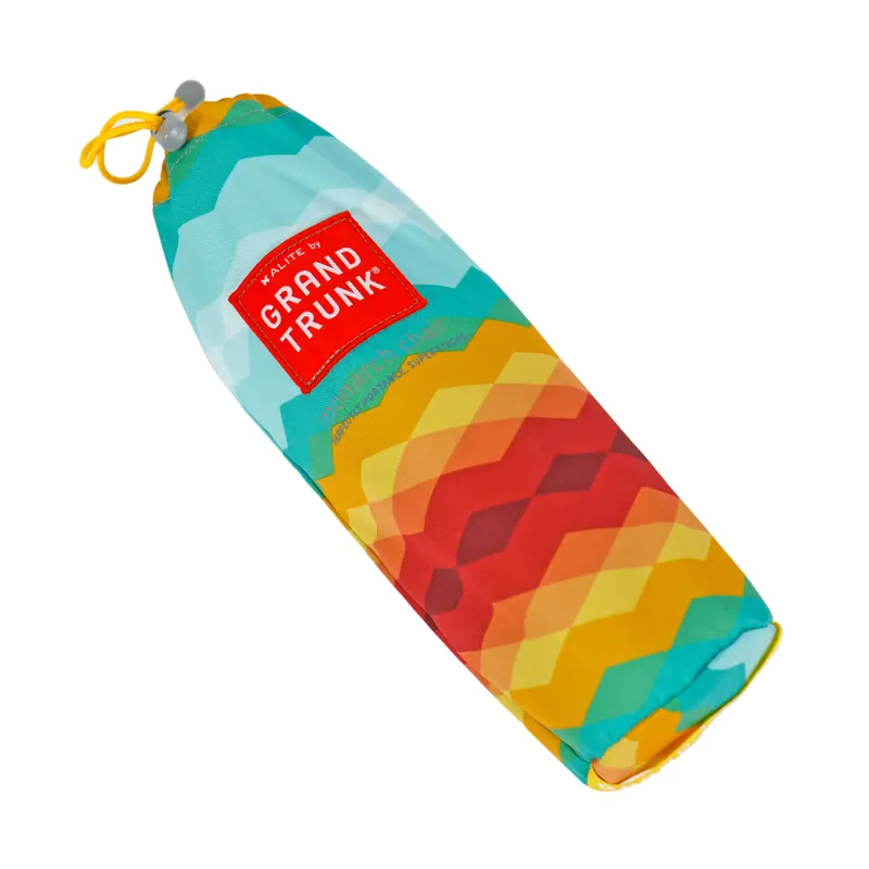 Grand Trunk Monarch Chair Horizon-4