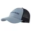 Montane Basecamp Mono Cap Stone Blue