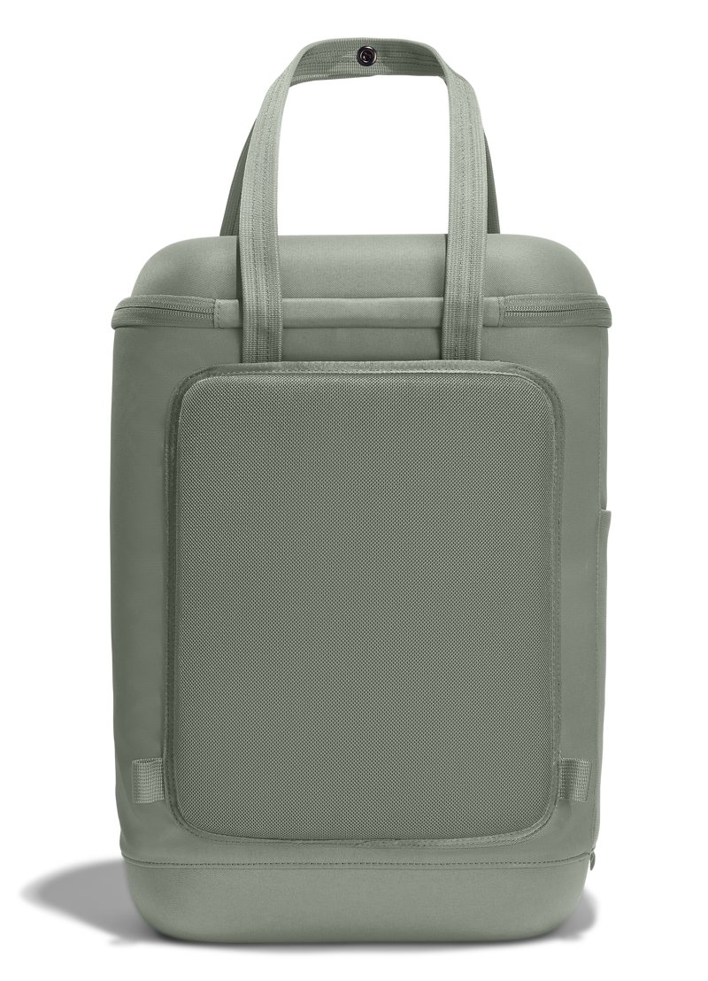 Hydro Flask 20 L Carry Out Soft Cooler Pack Agave-3