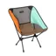 Helinox Chair One Camping Chair Mint MultiBlock