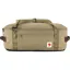 Fjallraven High Coast Duffel 22 Clay