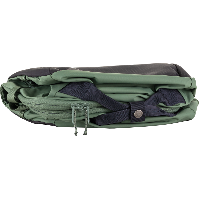 Fjallraven High Coast Duffel 36 Clay-3