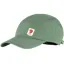 Fjallraven High Coast Lite Cap Patina Green