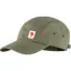 Fjallraven High Coast Lite Cap Green