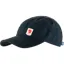 Fjallraven High Coast Wind Cap Navy
