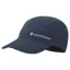 Montane Trail Lite Cap Eclipse Blue