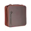 Sea to Summit Hydraulic Packing Cube Large Picante