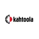Shop all Kahtoola products