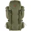 Fjallraven Kajka 55 Green 