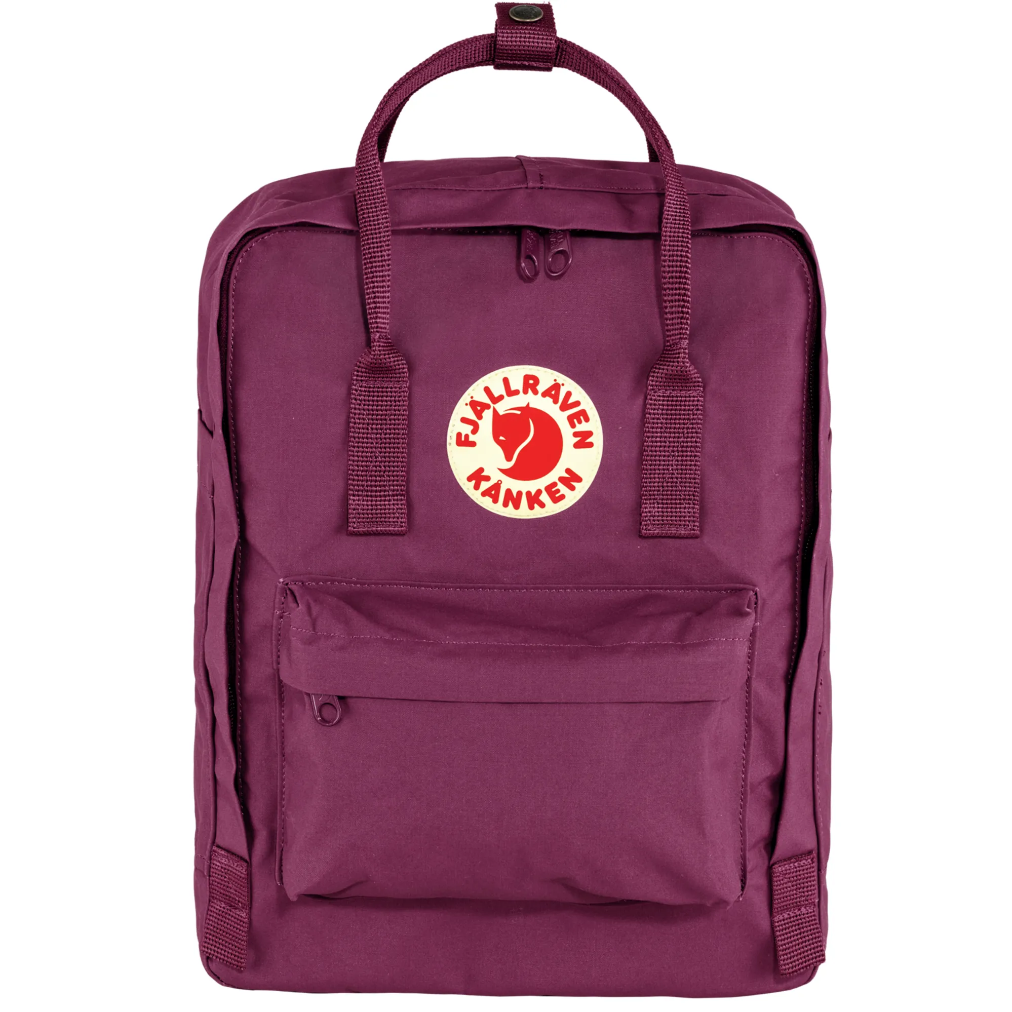 Kanken rucksack uk sales