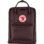 Fjallraven Kanken  Classic Blackberry