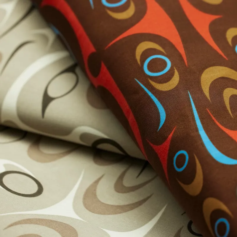 Fjallraven Kanken Art Sey-8