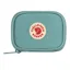 Fjallraven Kanken Card Wallet Sky Blue