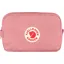 Fjallraven Kanken Gear Bag Pink
