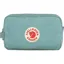 Fjallraven Kanken Gear Bag Sky